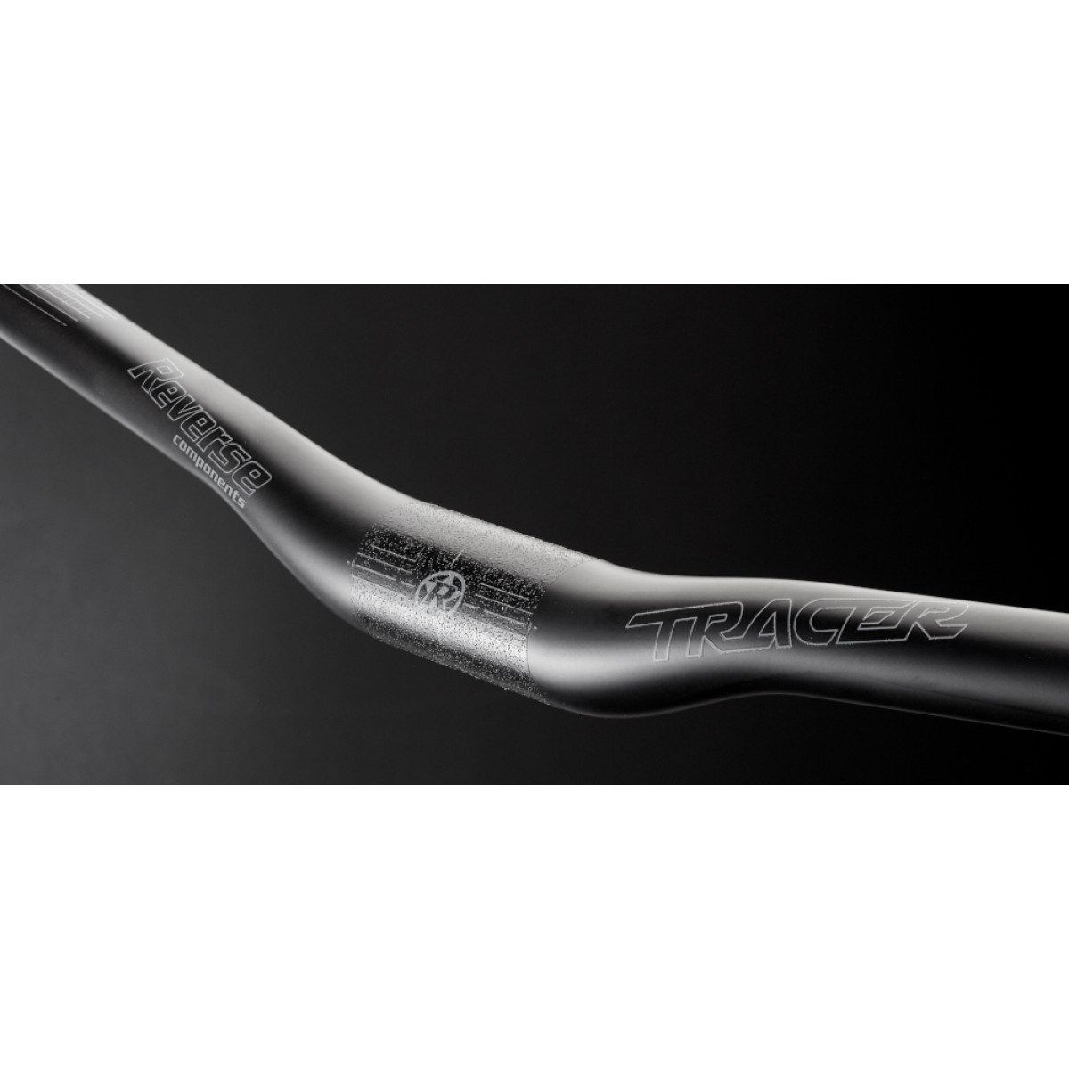 Xc carbon handlebars 2025